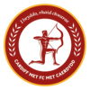 Team logo